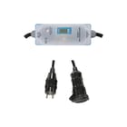 Eltako - Elektriciteitsmeter elektmtr 28016115