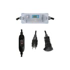 Eltako - Elektriciteitsmeter elektmtr 28016116