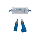 Eltako - Elektriciteitsmeter 28016117