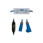 Eltako - Elektriciteitsmeter elektmtr 28016118