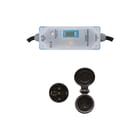 Eltako - Elektriciteitsmeter elektmtr 28016119