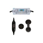 Eltako - Elektriciteitsmeter elektmtr 28016120