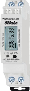 Eltako - Elektriciteitsmeter elektmtr 28032716