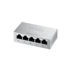 ZyXEL - Netwerkswitch gs-105bv5-eu0101f