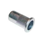 TIP - Blindklinkmoer M 5X13,0 0,5-3,0 Zk250