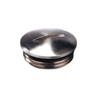 Wiska - Afdichtdop kabelinvoer 10065083