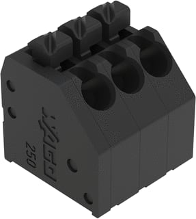 Xpelair - Muurinbouwventilator X90899Aw