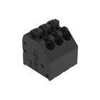 Xpelair - Muurinbouwventilator X90899Aw