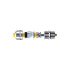 Wiska - Wartel kabel-/buisinvoer EMSKE-L EMV-Z EX WART M32