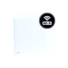 Dimplex - DTD-R ALTA WiFi DTD-4R Elektrische convector Convector 500W Hand+Wifi
