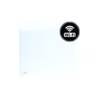 Dimplex - DTD-R ALTA WiFi DTD-4R Elektrische convector Convector 1000W Hand+Wifi
