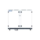 Orcon - WTW apparaat utiliteit Wtu-06-B-Ta-R Wtw