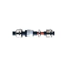 Wiska - Wartel kabel-/buisinvoer EMSKV-L 16 EMV-S WART M16