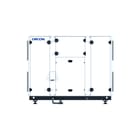 Orcon - WTW apparaat utiliteit Wtu-09-Da-Ta-R Wtw