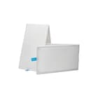 Orcon - Vlakluchtfilter 15723602