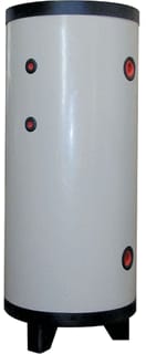 Atlantic - Toebeh./onderdelen voor warmtepomp bt-200 buffervat