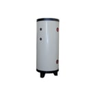 Atlantic - Toebeh./onderdelen voor warmtepomp bt-300 buffervat