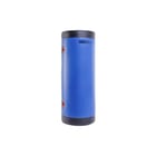 Atlantic - Toebeh./onderdelen voor warmtepomp Bt-50 Buffervat