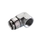 Pflitsch - Wartel kabel-/buisinvoer 529160
