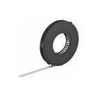 TRADEFORCE - Montageband 12Mm Rol 10M