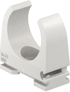 TRADEFORCE - Buisklem 16MM LGRS DS100