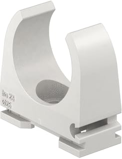 TRADEFORCE - Buisklem 19MM LGRS DS100