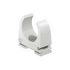 TRADEFORCE - Buisklem 19MM LGRS DS100