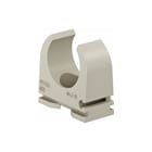 TRADEFORCE - Buisklem 16MM CREME DS100