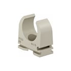 TRADEFORCE - Buisklem 19MM CREME DS100