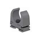 TRADEFORCE - Buisklem 16MM DGRS DS100