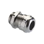 Pflitsch - Wartel kabel-/buisinvoer 519328