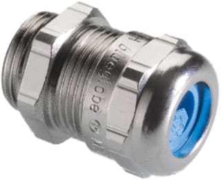 Pflitsch - Blueglobe Wartel kabel-/buisinvoer 519551