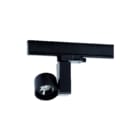 Lumiko - B-Trackspot Downlight/spot/schijnwerper Klem Lm-Btsp-7W-15Eww