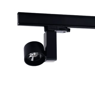 Lumiko - B-Trackspot Downlight/spot/schijnwerper klem spotschw lm-btsp-7w-15nw