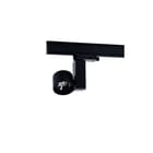 Lumiko - B-Trackspot Downlight/spot/schijnwerper klem spotschw lm-btsp-7w-15nw