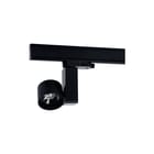 Lumiko - B-Trackspot Downlight/spot/schijnwerper Klem Lm-Btsp10W-21Eww