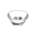 Lumiko - Modulair Lichtt. toebeh.v verlichtingsarm. Klem Lumiko M Lens 15Gr 44Mm