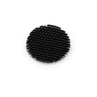 Lumiko - Modulair Lichtt. toebeh.v verlichtingsarm. Klem Lumiko M Hongrt Dif 44Mm