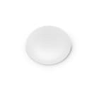 Lumiko - Modulair Lichtt. toebeh.v verlichtingsarm. Klem Lumiko M Ovl Dif 44Mm