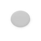 Lumiko - Modulair Lichtt. toebeh.v verlichtingsarm. Klem Lumiko M Brdstrl Dif 44Mm