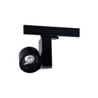 Lumiko - B-Trackspot Downlight/spot/schijnwerper Klem Lm-Btsp17W-30Eww