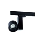 Lumiko - B-Trackspot Downlight/spot/schijnwerper Klem Lm-Btsp17W-30Nw