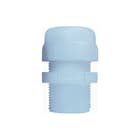 Pflitsch - Wartel kabel-/buisinvoer Vkm2428/18Ms Wartelhs M24