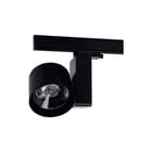 Lumiko - B-Trackspot Downlight/spot/schijnwerper Klem Lm-Btsp33W-30Eww