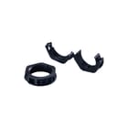 Pflitsch - Wartelmoer kabel-/buisinvoer 511303