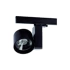 Lumiko - B-Trackspot Downlight/spot/schijnwerper Klem Lm-Btsp33W-30Nw
