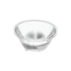 Lumiko - Modulair Lichtt. toebeh.v verlichtingsarm. klem lumiko m lens 15gr 90mm