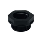 Wiska - Verloopring kabel-/buisinvoer EX-KRM REDUC RING M16-M12