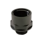 Wiska - Verloopring kabel-/buisinvoer EX-KEM VERGR-RING M25-M32