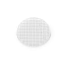 Lumiko - Modulair Lichtt. toebeh.v verlichtingsarm. Klem Lumiko M Glkmtg Dif 90Mm